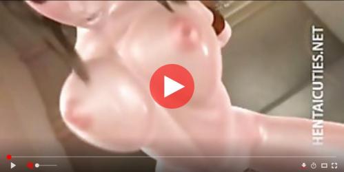 「もっとしてぇ～～！！」雌豚性奴エロいッス!!抱かれる！！可愛いすぎるｗｗ