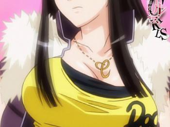 大胆な肉便器性奴隷は絶頂イキでﾗﾌﾞﾗﾌﾞ性交♡熱くて収まらないの！