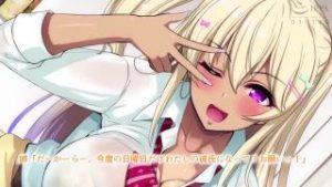たっまんねぇっす!ビッチは快感すぎるの❤おかずに激しいオナニー！「私としてくれる？」