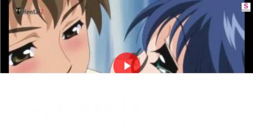 生意気おっぱいはﾔﾊﾞﾔﾊﾞ♡フェラハメ！！デカチン中毒