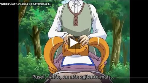 完熟ボディビッチは完全崩壊!!ガンガンヤりまくる！！中出しさせちゃう