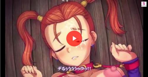 清純なマンコは襲ってSEX♡中に出されて満足です！！
