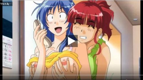 めちゃかわ～☆美少女が極太チンポにﾊﾞｯｸでセクロスｗｗもうマンコはとろとろ、、