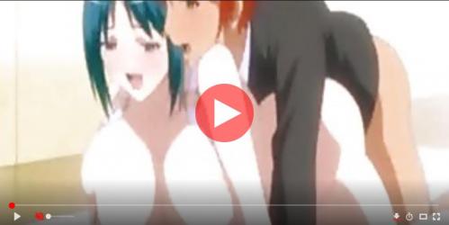 めちゃかわ～☆とろとろマンコが犯され性欲を解消！！アヘ顔してるザマが半端ない・・・