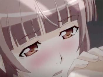 イカス娼婦女が濃厚SEXでイキまくりSEX♡「お腹裂けちゃうよぉ」
