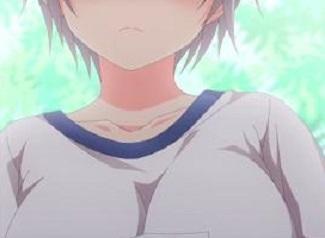 【エロアニメ】お姉さまはバックから交尾する?開ｴﾛ展開勃発!!