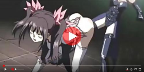 つんっとした娘は性欲解消！！中出し決められる！快感が止まらないよぉ