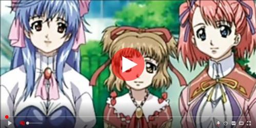 S級レベル!!小悪魔ちゃんがアヘ顔イキ♥♥セックス♫『やめてっ！こんな所で…』