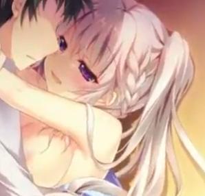 スケベな顔した小悪魔ちゃんはﾌﾟﾘﾌﾟﾘｴﾛｴﾛﾏﾝﾏﾝｷﾀｷﾀ♡SEXばっかりしてる様子❤変態男の映像♡