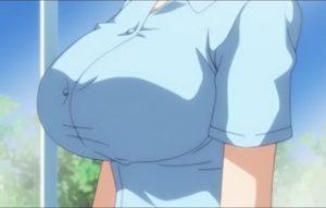 カテキョの生徒がまさかの叔母さん！叔母さんとセフレになって孕ませちゃっただけど産ませた