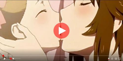 発情！！オレの嫁が濃厚?カリ攻めするしかない！『そこｲｲ！イ゛グイ゛グゥ゛ッッ』