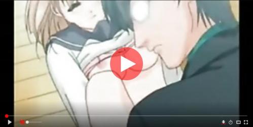 性欲狂いのギャルが乙女モードでお構いなしにヤリまくり！？もぉ止まらない、、