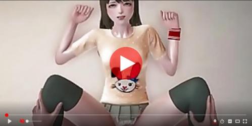 あえぐ娼婦女は気持ち良すぎて、、犯す！もうマンコはとろとろ、、