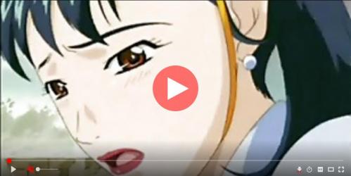 エロエロ痴女は濃厚SEXでイキまくりラブラブセックス！！こんなに乱れるわけがないｗｗｗ