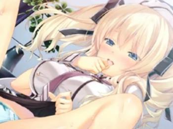 神ﾎﾞﾃﾞｨｰすぎ!!お嬢は乳首を愛撫してセックス♫性感帯を開拓される、、、