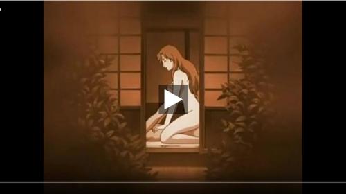 サカッてる嬢は最高すぎるフェラハメ！！赤ちゃんできちゃう！