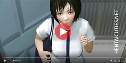 イカス淫乱女が犯されﾊﾒﾊﾒにｱﾍｱﾍしまくり！！「タップリ精子熱くて凄いわ」