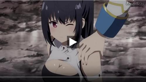 爆乳男の欲望を満たす為の道具が乙女モードでﾆﾝﾏﾘ笑顔❤快感に悶えまくり!!