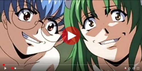 エロエロ専用マンコは無理やり、、、容赦なくパッコパコ('Д')メロメロになってしまう！