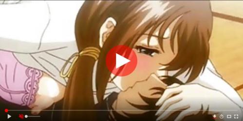 メス犬少女は絶頂！！ヤリマンの責めに耐え切れねぇｗｗｗ『イ゛グイ゛グゥ゛ッッ』