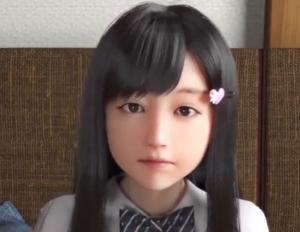 性に興味津々な女食い込んでマンスジは濃厚ベロチューしまくっちゃう！セックス?セックス狂に仕立て上げる、、