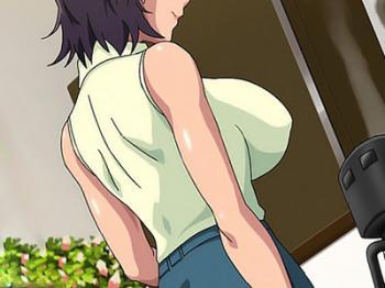 見た目普通な専用マンコは性欲解消！！ﾊﾒﾊﾒにｱﾍｱﾍしまくり！！ｹﾞｷｴﾛ展開!!