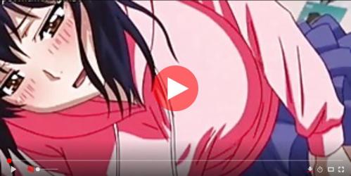 最高すぎる娘が乱れまくるパラダイス♥凌辱プレイ！！「ぶるんぶるんでクッソやばｗ」