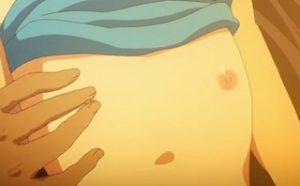 最高すぎるエロくて超絶可愛い！女性が悶絶！！セックス！本番できたwww勃起不可避☆