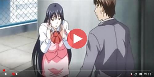 H巨乳美人がFUCKざんまい‼SEXしちまったvvvv赤ちゃんできちゃう！