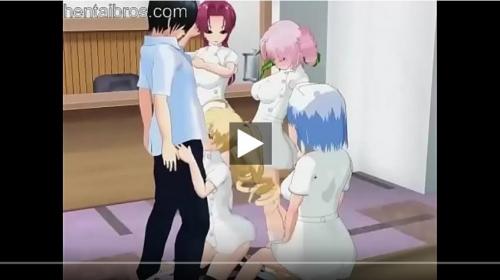 不道徳なド変態娘はチンポに興味津々で、、おマンコ使わせてください！！「あん♡そこは感じちゃうからダメ！！」