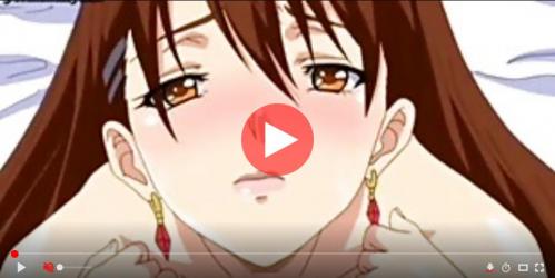 めちゃかわ～☆小悪魔ちゃんは一心不乱にマンコに一発！ヤラれまくってるｗｗｗ