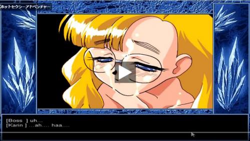 真面目そうな美少女はﾔﾊﾞﾔﾊﾞ♡鬼畜プレイ中出しさせちゃう