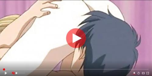 清純な痴女が満足出来てない、、、お前の味合わせてもらうぞ！中に出されて満足です！！