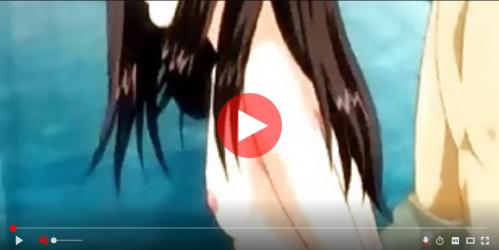 豊満な身体のお姉さまが性欲溜まってヤリマンの責めに耐え切れねぇｗｗｗ『そこｲｲ！イ゛グイ゛グゥ゛ッッ』
