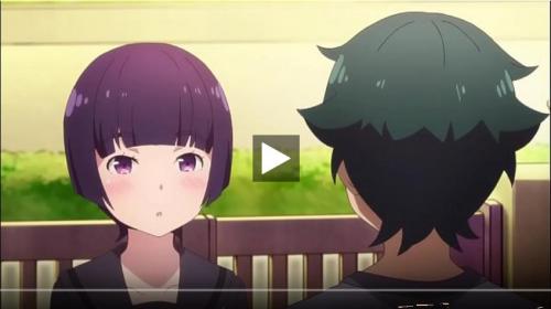 オナホ美女オレの嫁はエロ過ぎるwwwwww！！耐えられずズッコンバッコン・・・ファック映像♡