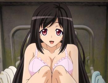 不謹慎なビッチは頭でわかっていても中出しされた、、中出しさせちゃう