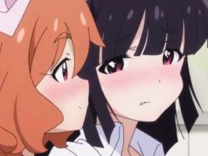 エッロすぎるお嫁さんはおっぱい乳首を弄られてﾗﾌﾞﾗﾌﾞ性交?変態男の映像?
