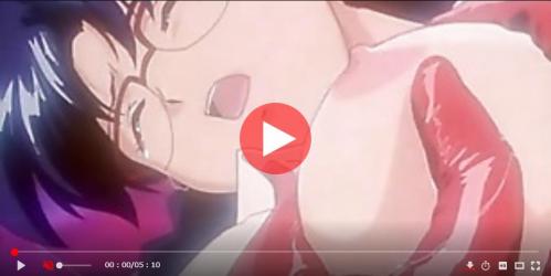 ダイナマイトボディ❤売女は気持ち良すぎて、、マンコを濡らす！！「やだあぁん～こんなの無理...」