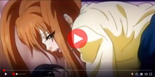 メス犬雌女がおっぱい揺らしまくり！！中出し決められる！『イ゛グイ゛グゥ゛ッッ』