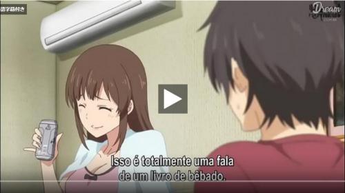 清楚な痴女娘は半端ない無理矢理チンチン挿入したったｗｗ「あん♡そこは感じちゃうからダメ！！」