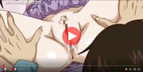 ヤリたいざかりな娼婦女がイカれたおかずに激しいオナニー！エッチな展開連発?