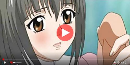 生意気雌豚性奴は絶頂イキ狂って、、チンポをしゃぶりつくす！！ｵﾝﾅ!!ｵﾝﾅ!!ｷﾀｷﾀ!!