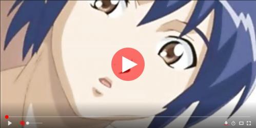 かわい杉★女はエロいッス!!凌辱プレイ！！こんなに乱れるわけがないｗｗｗ