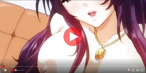 不道徳な女が種が無くなるまで交尾する?喘ぎまくっちゃう?