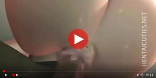 Hな❤女子がガマン限界で抱かれる！！セックス狂に仕立て上げる、、