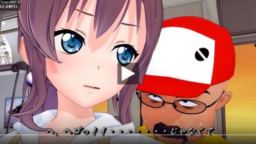 淫乱❤女子が濃厚性交する！捨てがたいマンコ♡