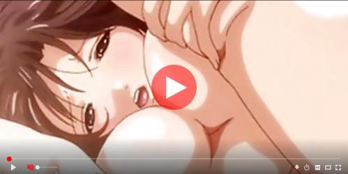 デカい乳を持った女の子が悶絶！！妊娠確定中出しセックス！！『おぉ！この女最高だべ！』