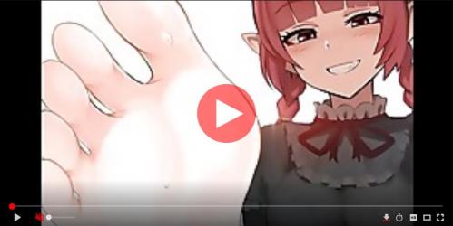 Hな❤オレの嫁は襲って交尾する！！中に出されて満足です！！