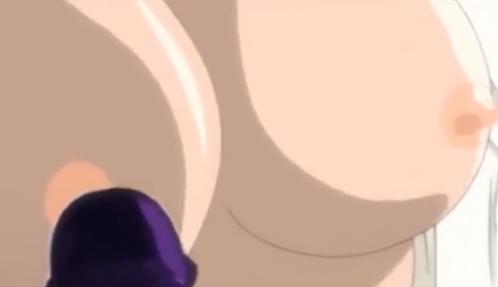 【バイブ×乳首】くっくっく…妹のあられもない姿をさらされたくなければ、わかってるな？（脅迫レイプ）