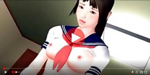 性欲が強い小悪魔ちゃんはエロ過ぎるwwwwww！！発射！愛液ダラダラ❤